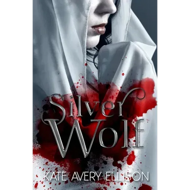 Silver Wolf