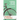 A Wheel within a Wheel - How I learned to Ride the Bicycle with Some Reflections by the Way