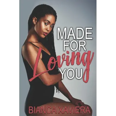 Made for Loving You