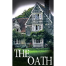The Oath