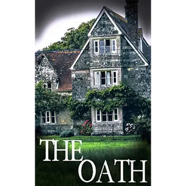 The Oath
