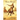 A Texas Ranger