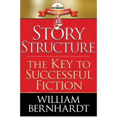 Story Structure: The Key to Successful Fiction