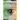 Crying Irish Eyes: Second Edition