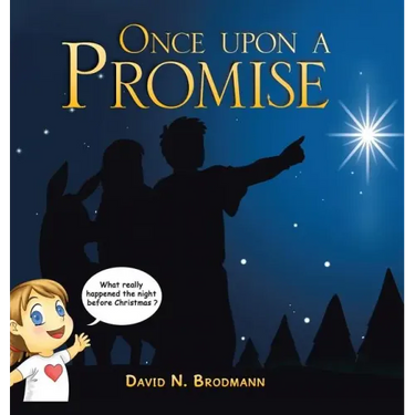 Once upon a Promise