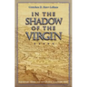 In the Shadow of the Virgin: Inquisitors, Friars, and Conversos in Guadalupe, Spain