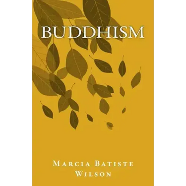 Buddhism