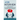 Job Interview: Questions and Answers for Your Job Interview Preparation and Get Hired Fast (How to Face the Behavioral Interview With