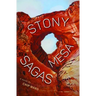Stony Mesa Sagas