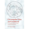 Circumpolar Lives and Livelihood: A Comparative Ethnoarchaeology of Gender and Subsistence
