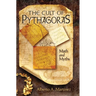 The Cult of Pythagoras: Math and Myths