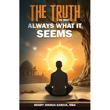 The Truth is not Always What it Seems