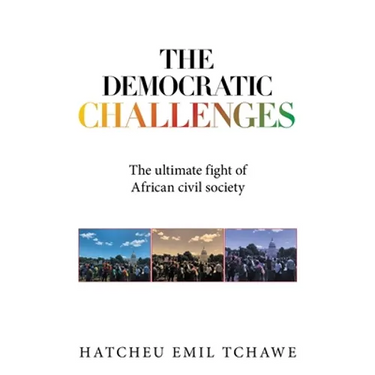 The Democratic Challenges: The Ultimate Fight of African Civil Society