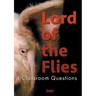Lord of the Flies Classroom Questions