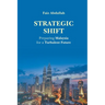 Strategic Shift: Preparing Malaysia for a Turbulent Future