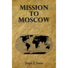 Mission to Moscow