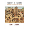 The Limits of Tolerance: Enlightenment Values and Religious Fanaticism