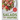 Salads That Inspire: A Cookbook of Creative Salads
