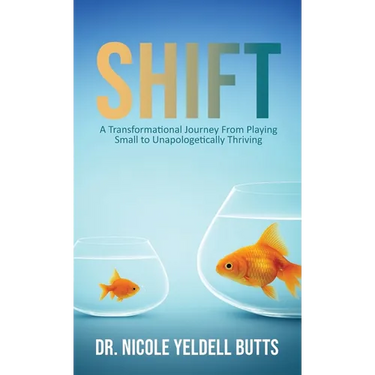 Shift