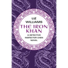 The Iron Khan