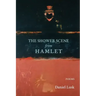 The Shower Scene from Hamlet