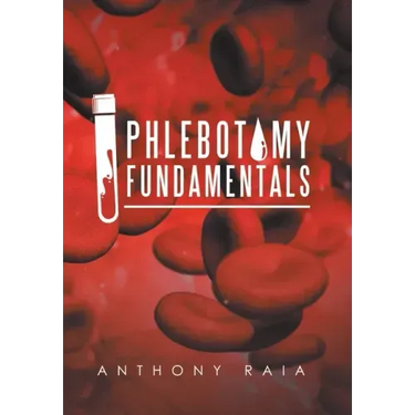 Phlebotomy Fundamentals