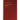James Nasmyth: Engineer, An Autobiography: in large print
