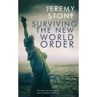 Surviving the New World Order