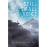Still Small Voice: Volume 3: A 365 Day Devotional
