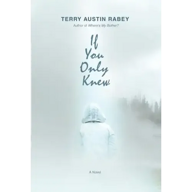 If You Only Knew