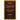 Thirty Second Degree and Officer's Guide: The Work with Complete Opening and Closing Ceremonies