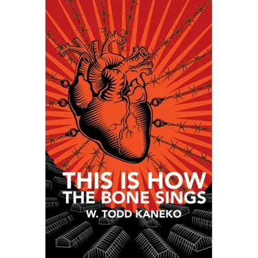 This Is How the Bone Sings