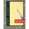 Forrest Mims Engineer's Notebook