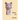 Mostly Cats