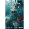 Riftsiders: Identity Theft