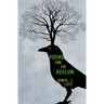 Poems for the Asylum