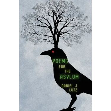 Poems for the Asylum