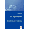 THz Spectroscopy of Biomolecules