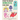 How to Draw Monsters for Kids: Learn How to Draw Monsters for Kids A Step by Step Drawing Guide for Ages 4-12