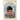 Who Was Ida B. Wells?