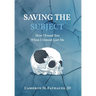 Saving the Subject: How I Found You When I Almost Lost Me