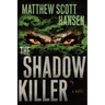 Shadowkiller