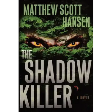 Shadowkiller