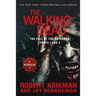 The Walking Dead: The Fall of the Governor: Parts 1 and 2