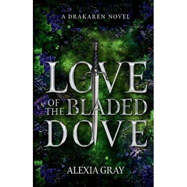 Love of the Bladed Dove