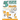 5 ISEE Middle Level Math Practice Tests: Extra Practice to Help Achieve an Excellent Score
