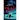 Dead End