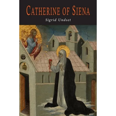 Catherine of Siena