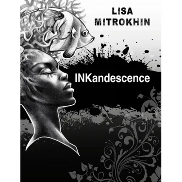 Inkandescence