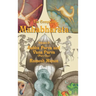 The Complete Mahabharata - Volume II: Sabha Parva and Vana Parva (Part One)